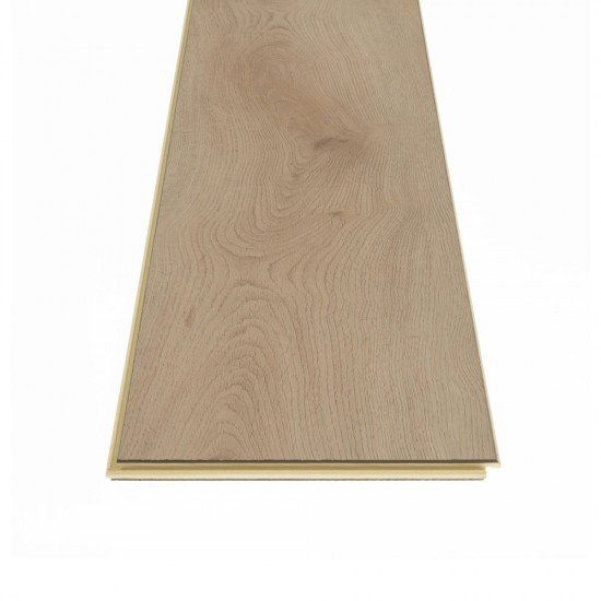 COREtec Plus Premium - Genova Oak